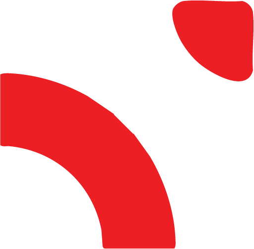 Fastvagt Psykiatrien Logo